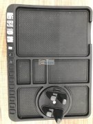 滴塑厂联系我，有产品要做