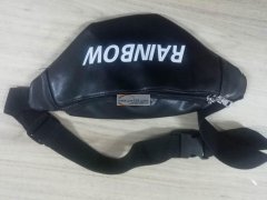 有10000个包要生产，​寻找专业生产腰包的工厂