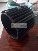 义乌大型全自动生产线，专业承接加工五金电