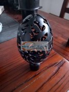 义乌大型全自动生产线，专业承接加工五金电