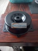 义乌大型全自动生产线，专业承接加工五金电