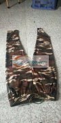寻找迷彩裤厂家，需要图中迷彩裤，有此类迷