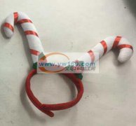 寻找能做如图这几款产品的厂家，品质要好，