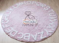 现寻能做如图产品的厂家，量大价高