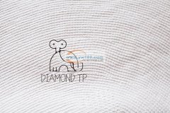 现寻能做如图产品的厂家，量大价高