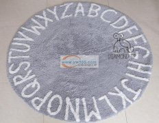 现寻能做如图产品的厂家，量大价高