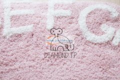 现寻能做如图产品的厂家，量大价高