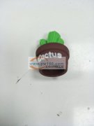 油胶产品外加工10W起