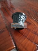 本厂承接加工各种五金电泳黑，饰品电泳黑。