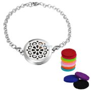 看图，寻找有这些款式或者相似款式的厂家，