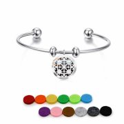 看图，寻找有这些款式或者相似款式的厂家，