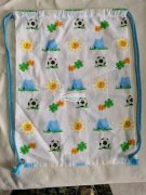 专做大肠发圈，抽绳束口袋，沙滩袋，手提袋