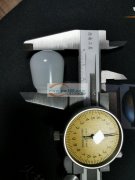 300000个如图玻璃壳要做，寻找专业做