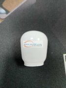 300000个如图玻璃壳要做，寻找专业做