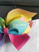 每款76000个外发，如图，寻找专业做这