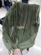 行军床式帐篷，5000个左右，义乌周边外发，专业优先，交期2