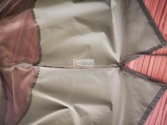 行军床式帐篷，5000个左右，义乌周边外发，专业优先，交期2