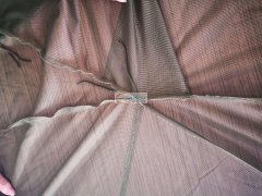 行军床式帐篷，5000个左右，义乌周边外发，专业优先，交期2