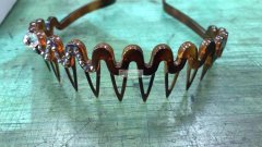 【急】寻找能做如图产品的工厂，质量要好，