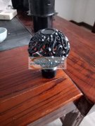 本厂大型全自动生产线，专业承接加工五金电