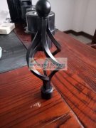 本厂大型全自动生产线，专业承接加工五金电