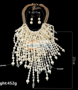 成品订单外发加工包工包料，要求外地有价格优势的工厂