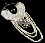 成品订单外发加工包工包料，要求外地有价格优势的工厂