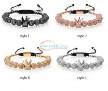 寻义乌本地专业串珠编织加工厂合作,不发外地