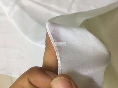 有做的 联系本人 86*86CM