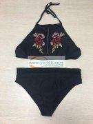 泳衣工厂