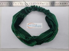 找能做如图产品的工厂，详情看图，专业的最