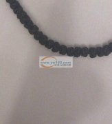 【发外地】如图，编织手工活外发， 寻找能