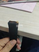 如图，打胶枪外发加工，找大型打胶枪加工厂