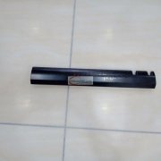 全自动喷漆加工流水线加工，环保设备齐全，