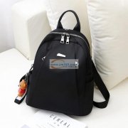 承接各种广告包，化妆包，零钱包，双肩背包