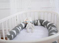 现找寻能做如图产品的厂家，可以做的联系我。