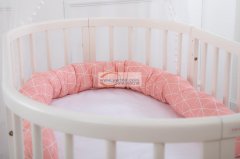 现找寻能做如图产品的厂家，可以做的联系我。