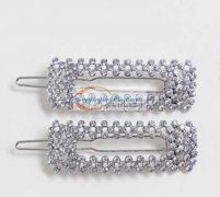 【量大】寻找可以生产如图钻夹产品的厂家，