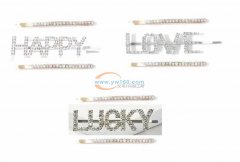 【量大】寻找可以生产如图钻夹产品的厂家，