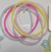 【量大】寻找此类型产品-有此类产品的厂家