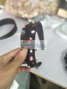 找苏溪，荷叶塘，大陈附近的打胶枪加工厂，