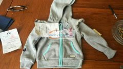 有6250件服装外发加工，寻找专业做此类