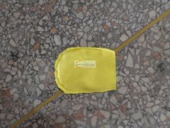 如图，10万剪翻的手工活外发，找廿三里附