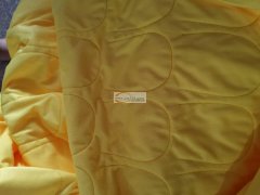 如图，10万剪翻的手工活外发，找廿三里附