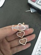 全自动机器点钻，做内销&nbsp;&nb