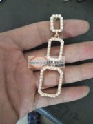 全自动机器点钻，做内销&nbsp;&nb