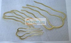 寻找能做如图这款产品的厂家，店面也可以，