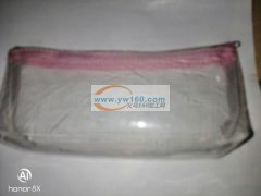 本厂承接如图包包等，有外发的老板照顾一下