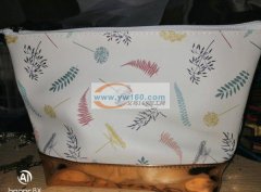 本厂承接如图包包等，有外发的老板照顾一下