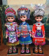 本厂专业加工各种毛绒玩具，质量第一，现有